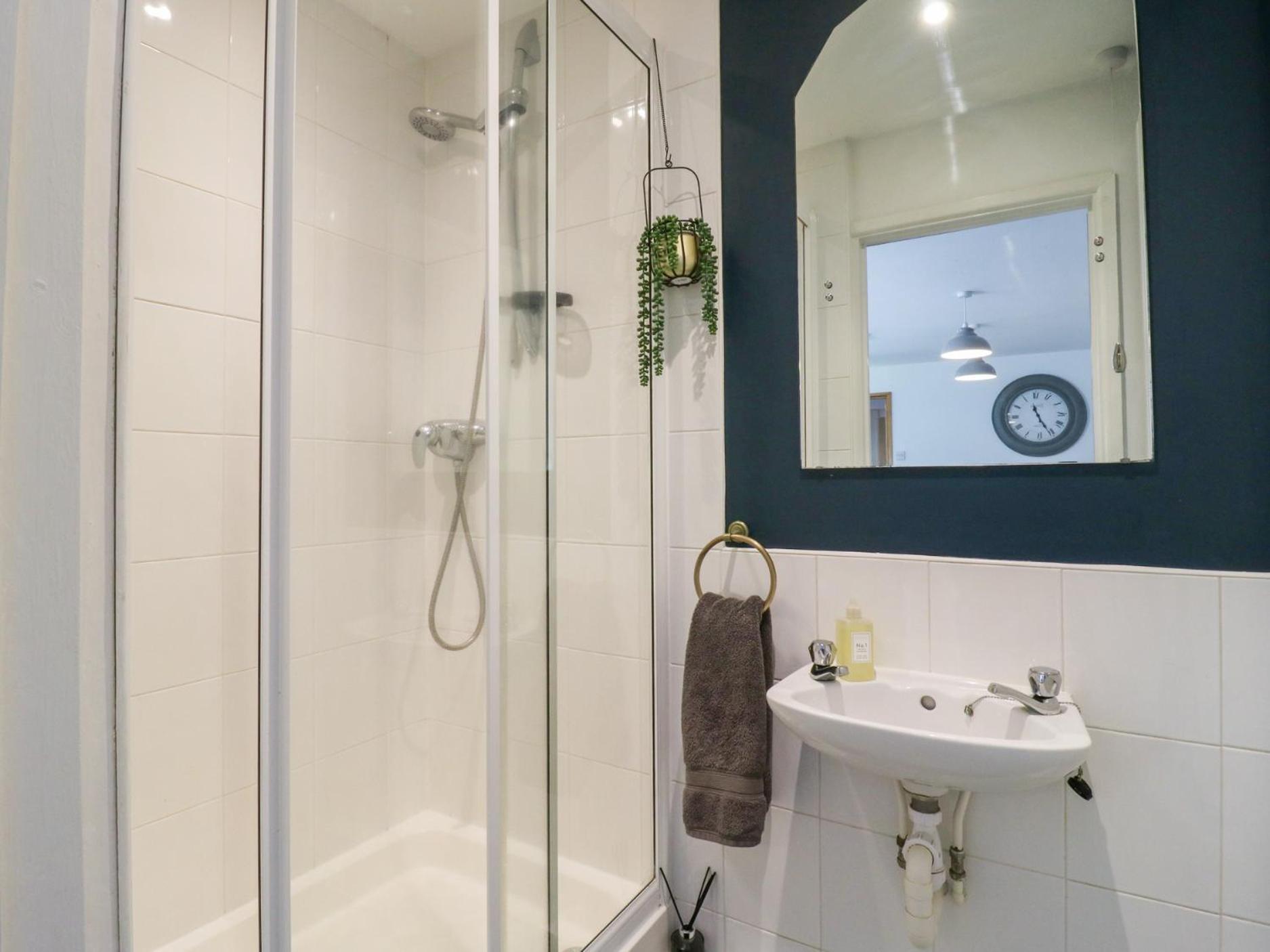 Bb House Villa Bedford Ngoại thất bức ảnh